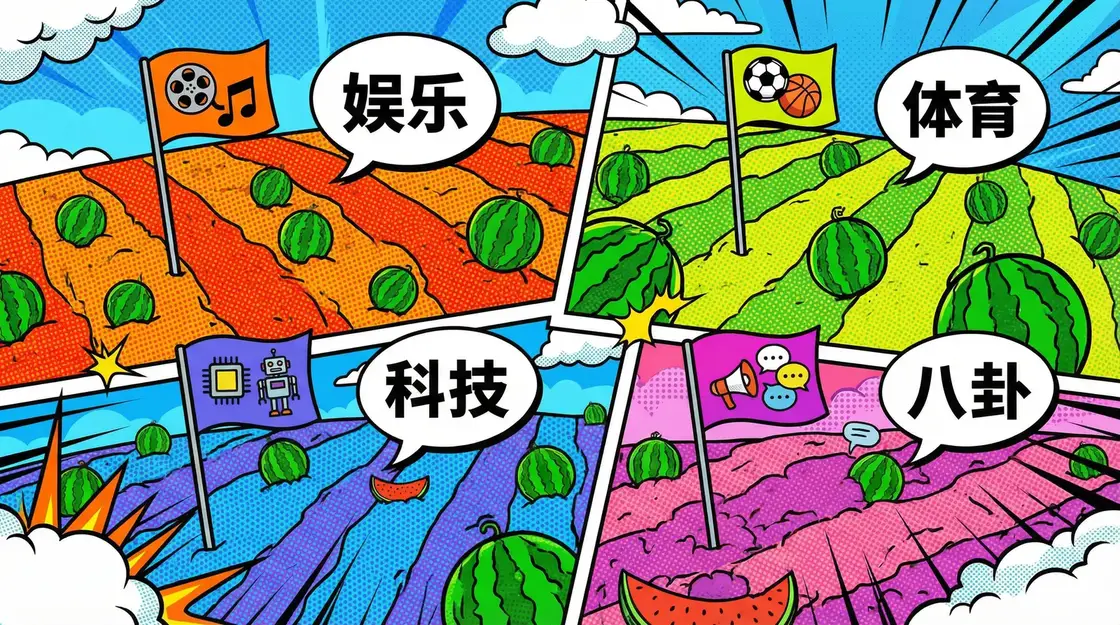 杏彩体育网址 娱乐瓜田分类