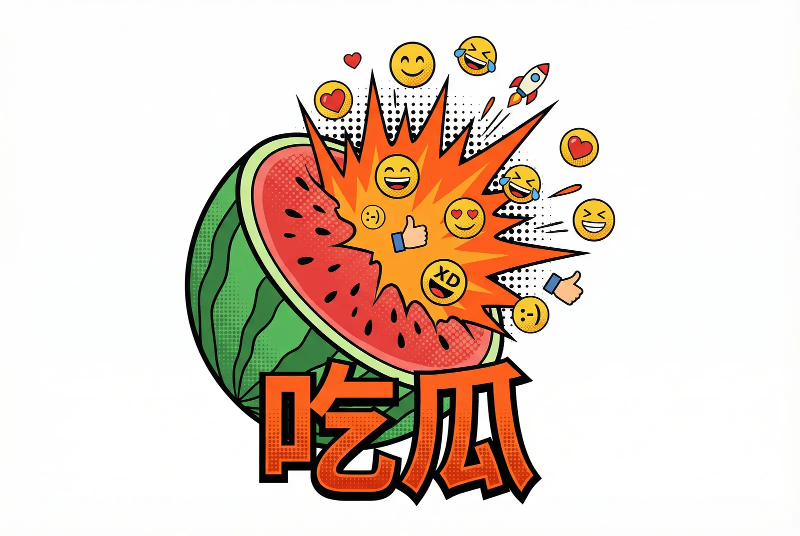 杏彩体育网址 社区Logo